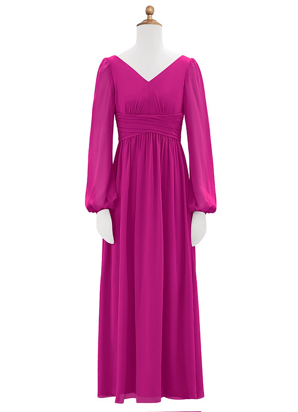 product image ${index}