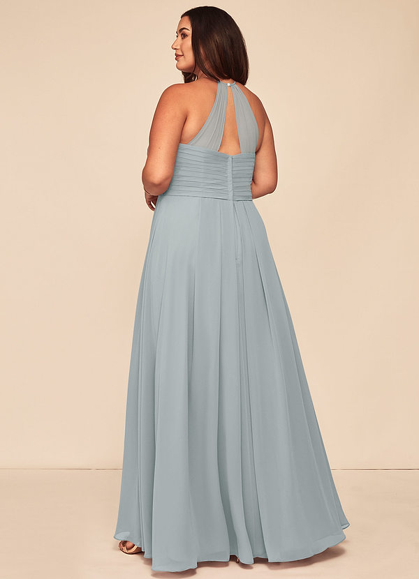 product image ${index}