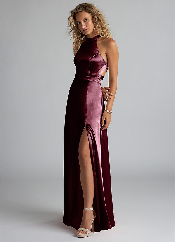 product image ${index}