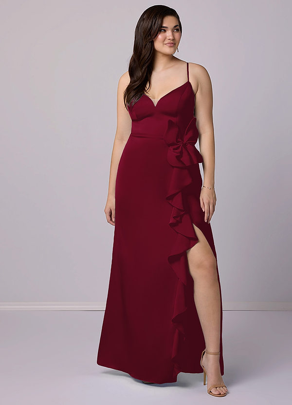 product image ${index}