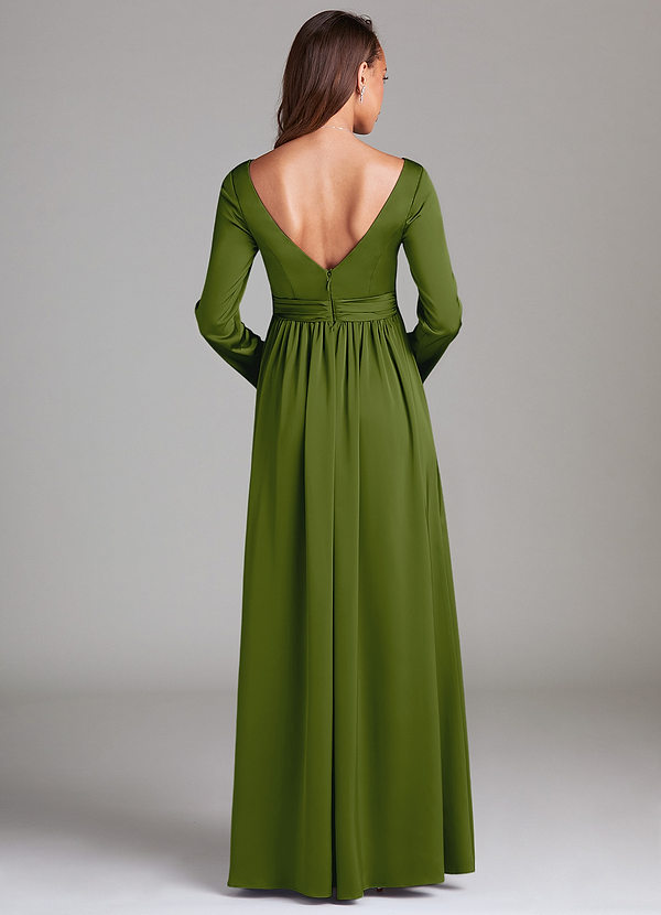 product image ${index}