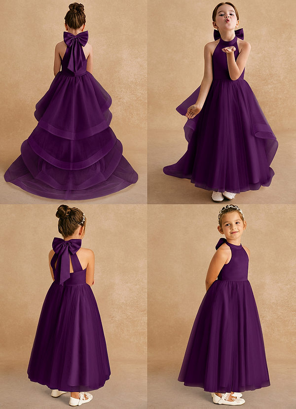 product image ${index}