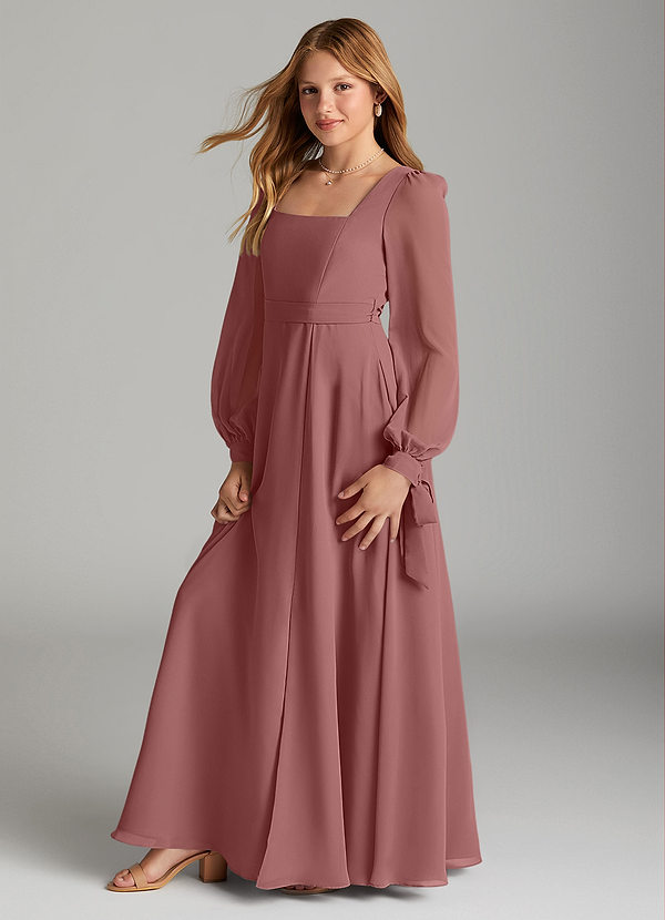 product image ${index}