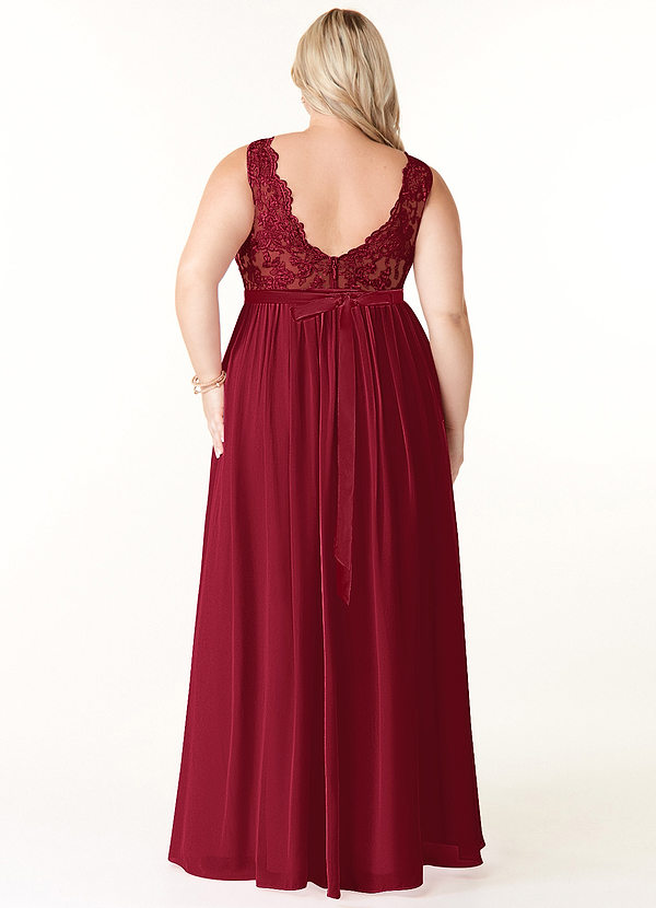 product image ${index}