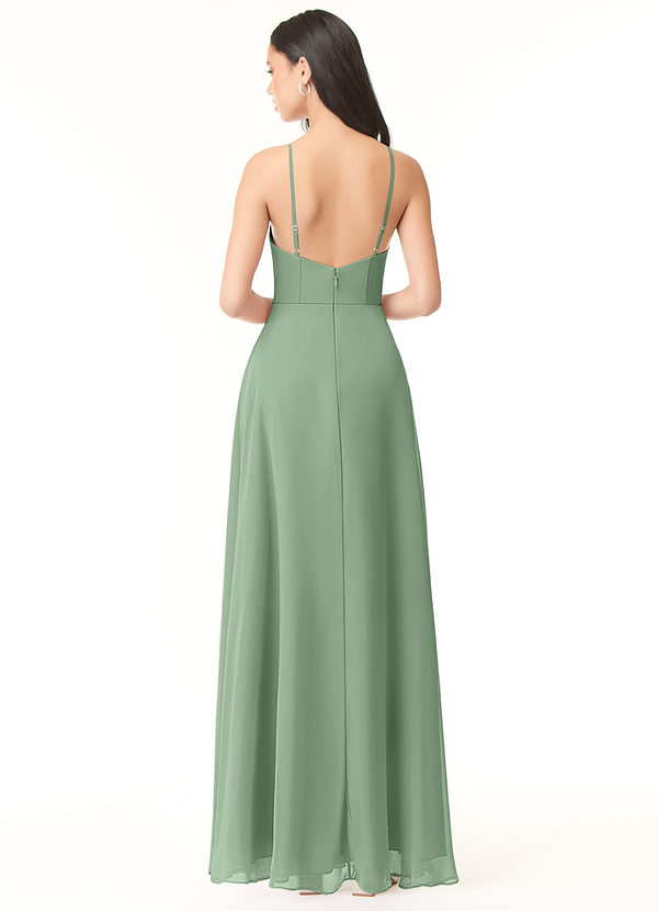 product image ${index}