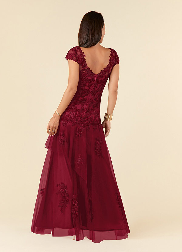 product image ${index}