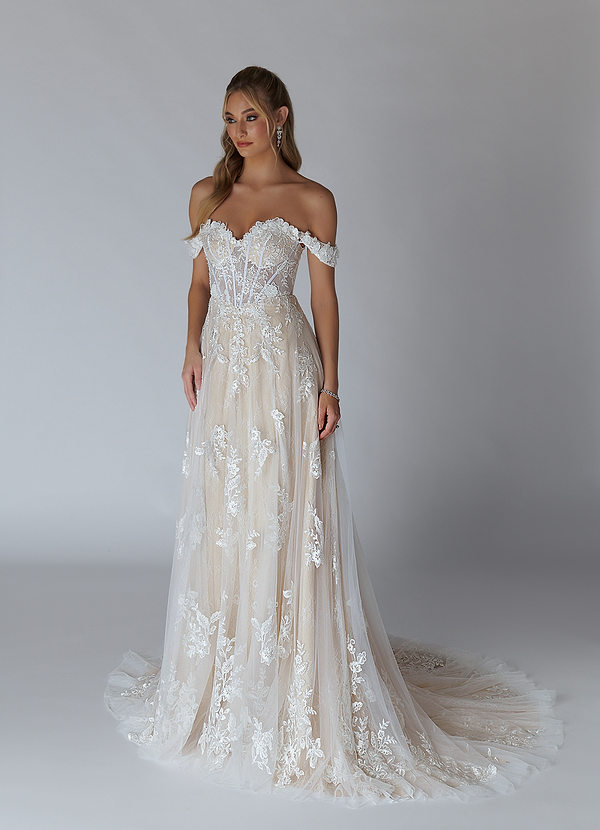 product image ${index}