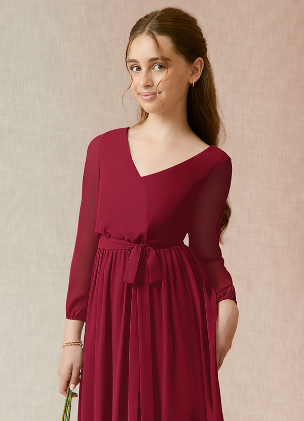 product image ${index}