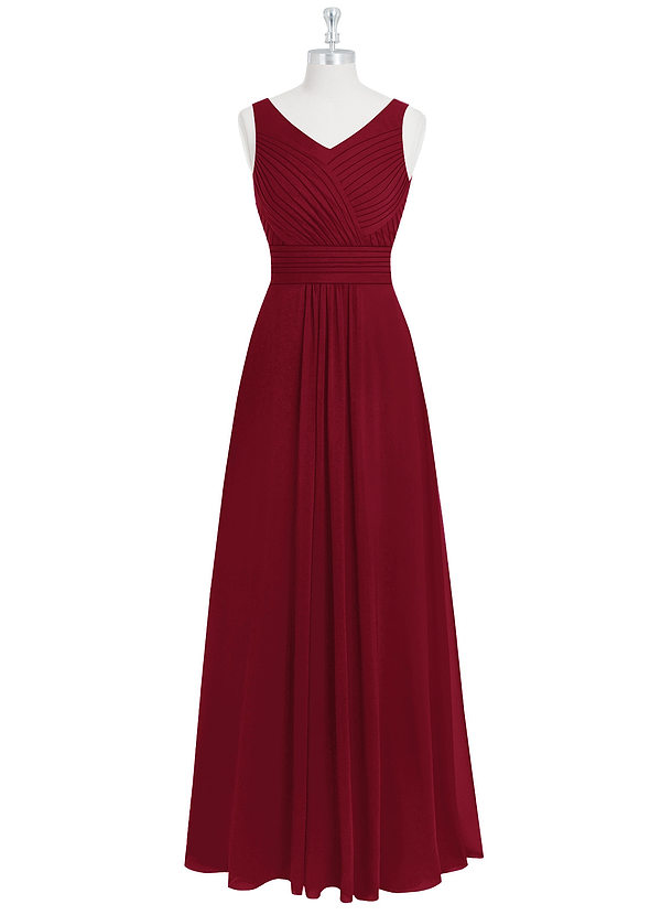 product image ${index}