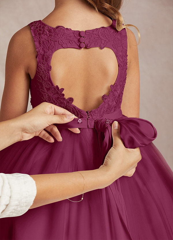 product image ${index}