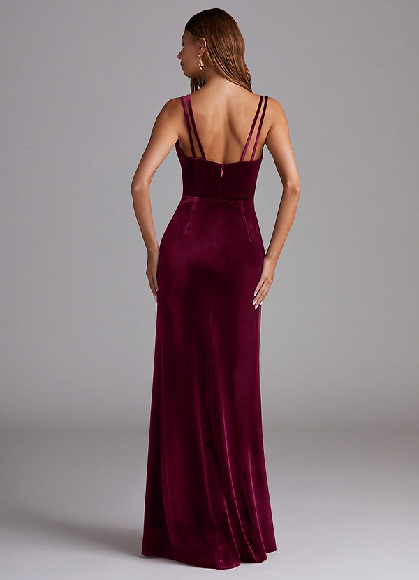 product image ${index}