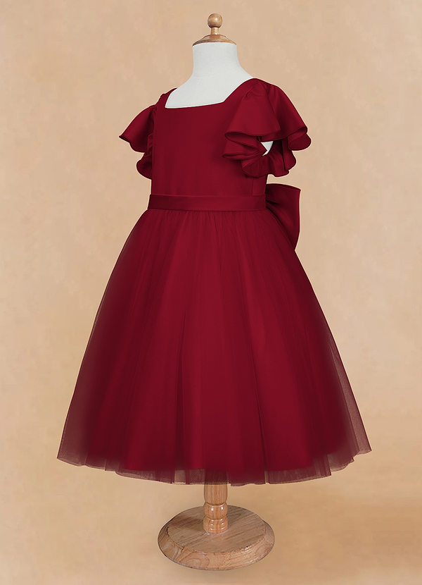 product image ${index}