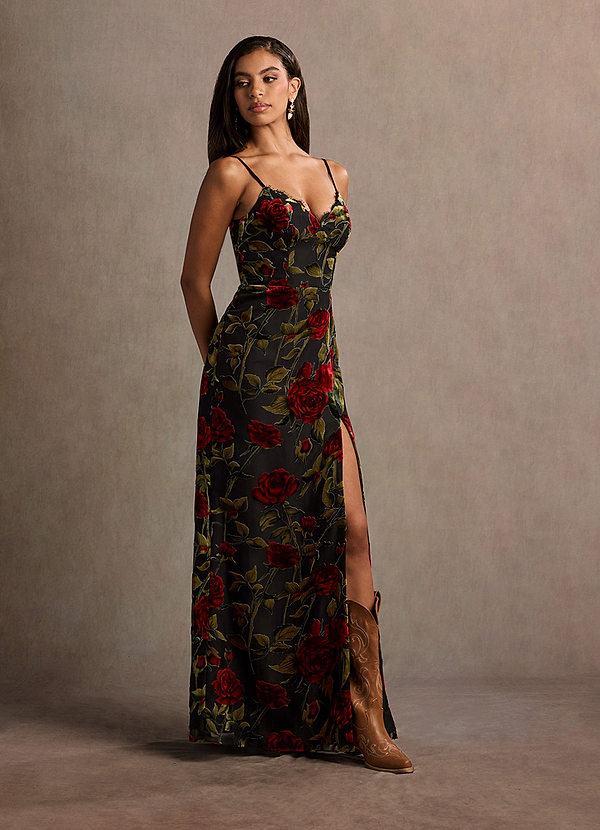 product image ${index}