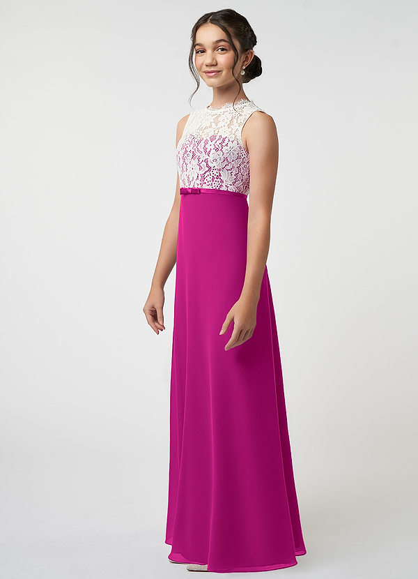 product image ${index}