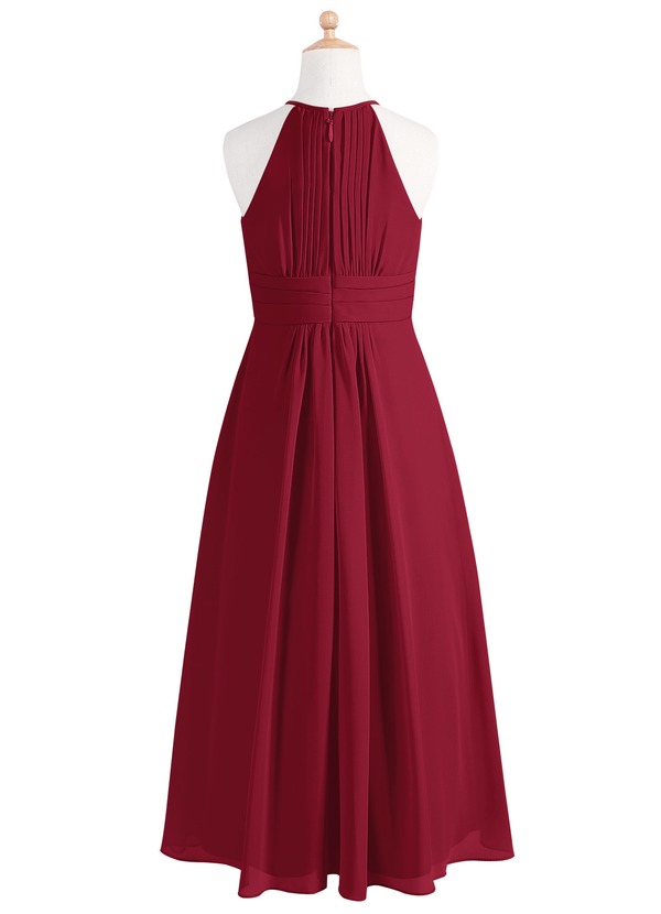 product image ${index}