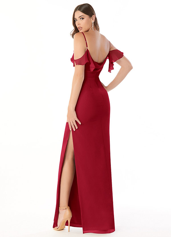 product image ${index}