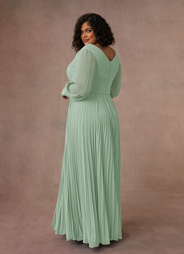 product image ${index}