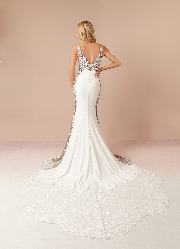 product image ${index}