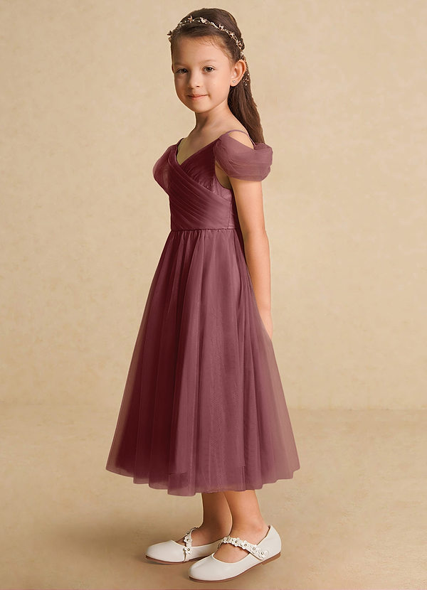 product image ${index}