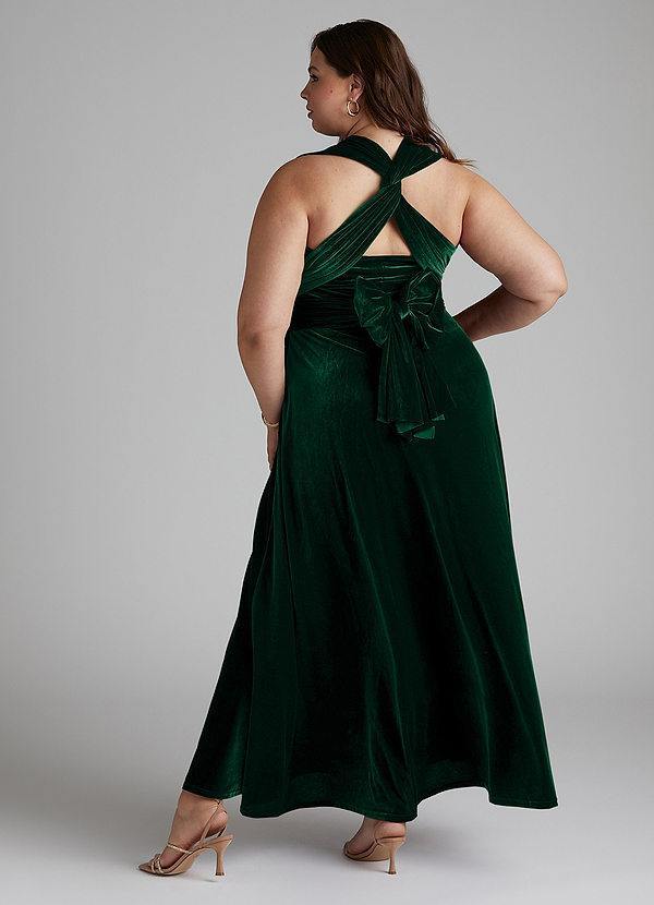 product image ${index}