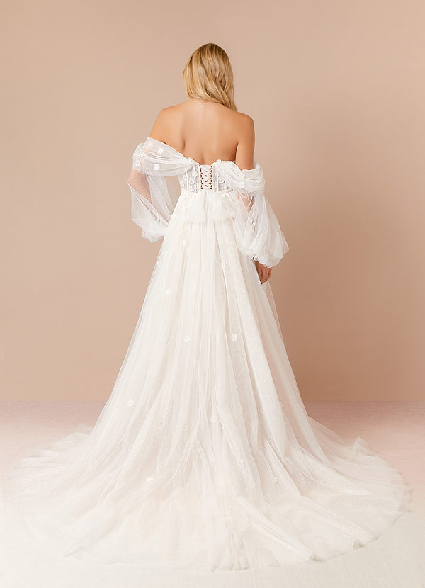 product image ${index}