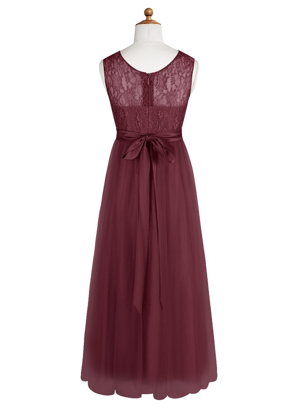 product image ${index}