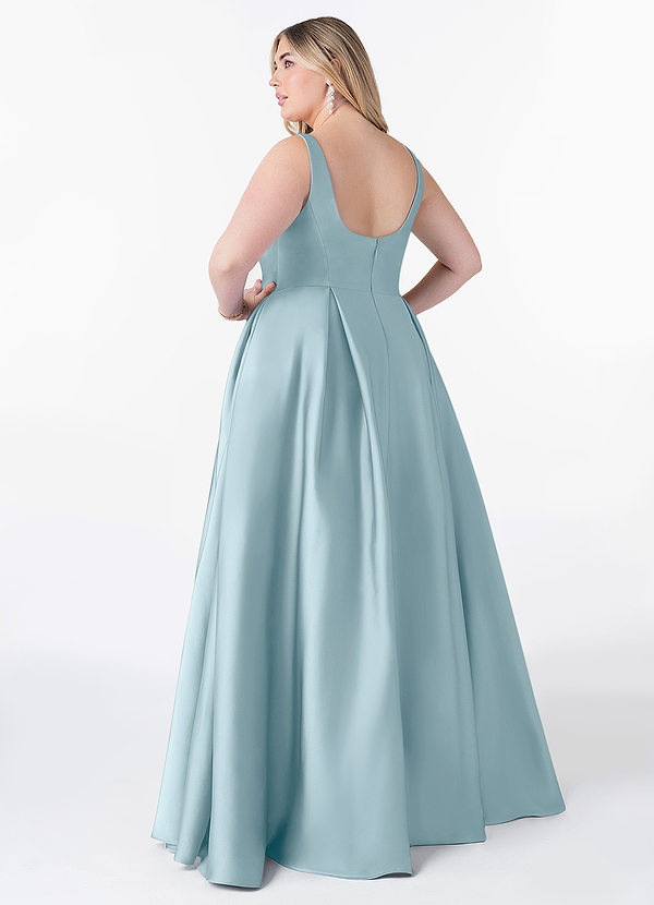 product image ${index}