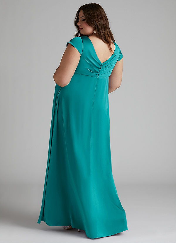 product image ${index}