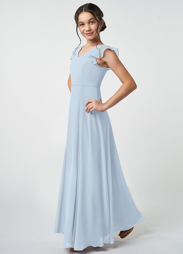 product image ${index}