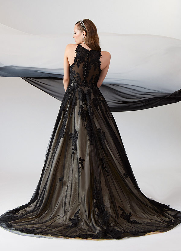 product image ${index}