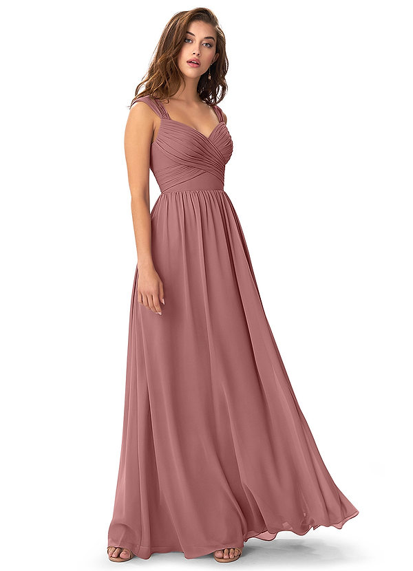 bridesmaid dresses