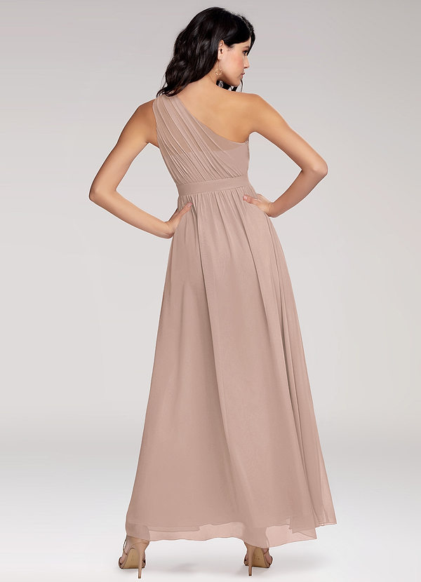 rose maxi dresses
