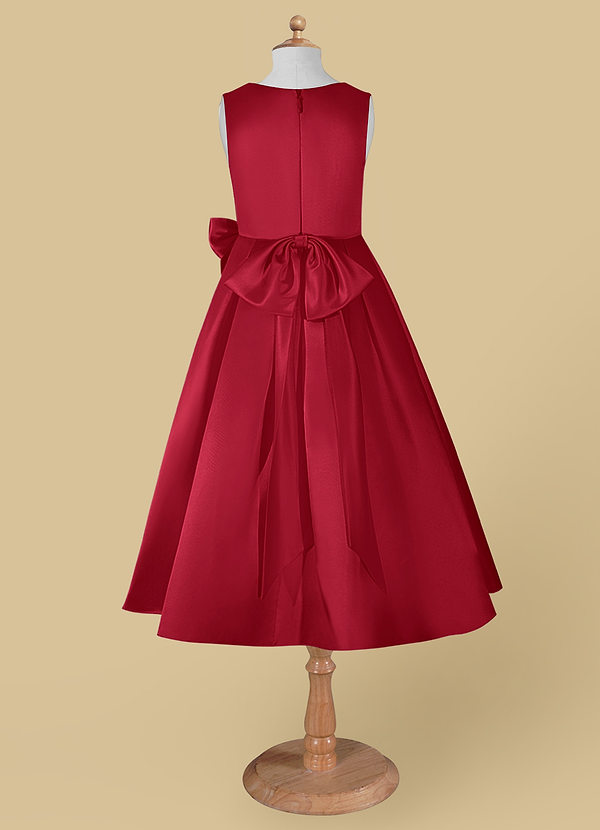 product image ${index}