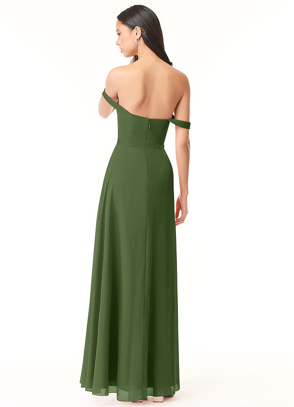 product image ${index}