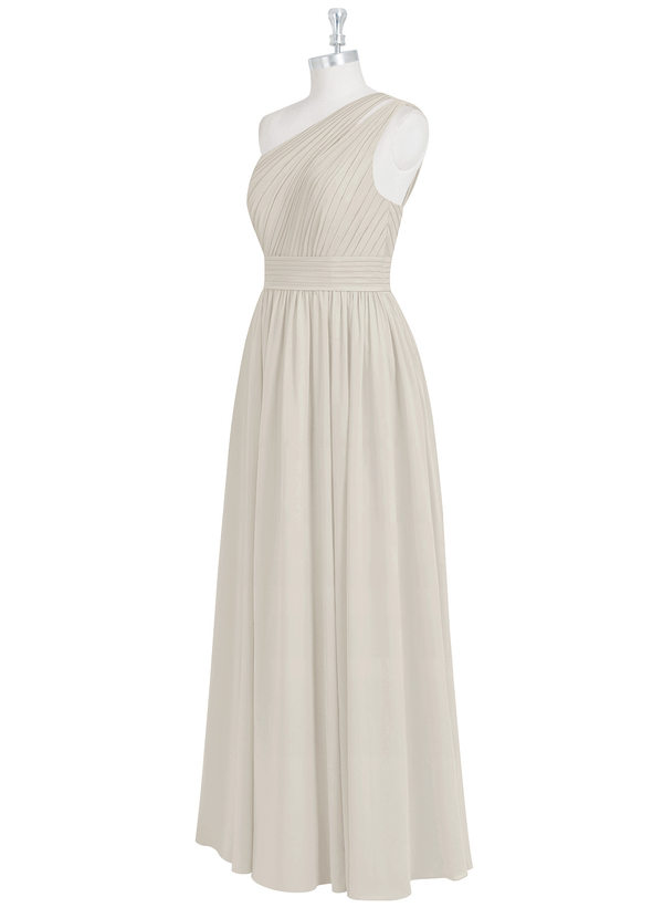 Azazie Molly Bridesmaid Dresses | Azazie