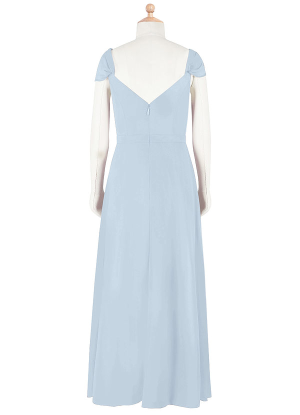 product image ${index}