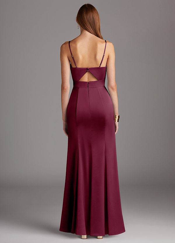 product image ${index}