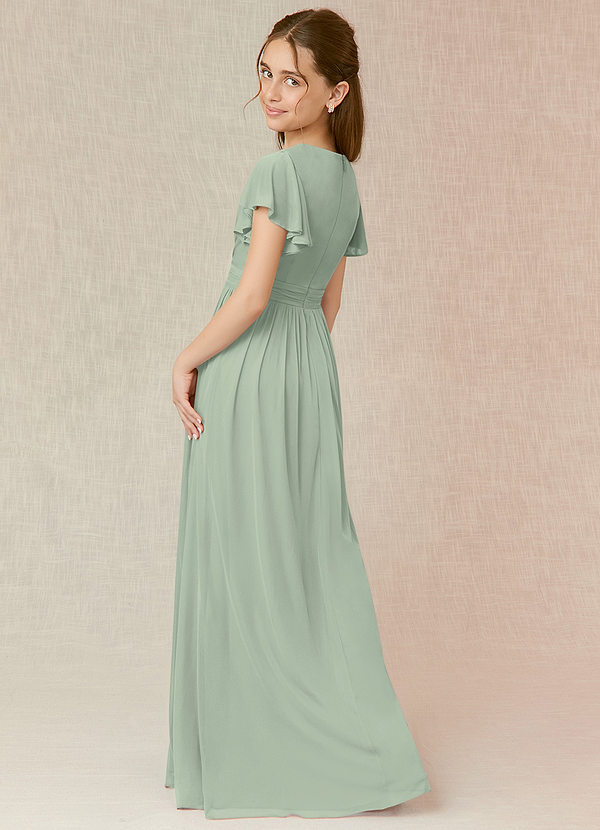 product image ${index}