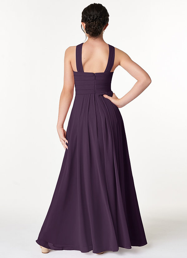 product image ${index}