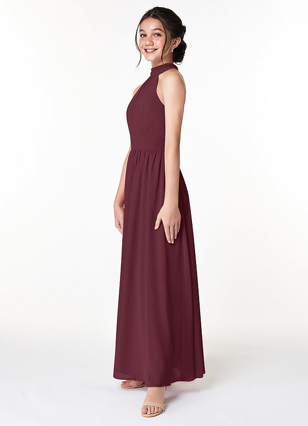 product image ${index}