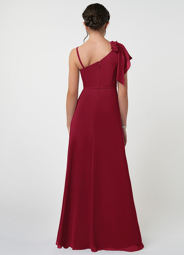 product image ${index}