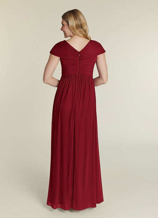 product image ${index}