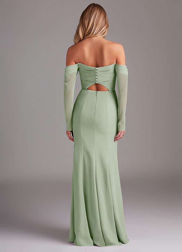 product image ${index}