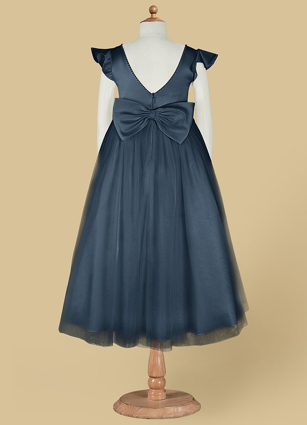 product image ${index}