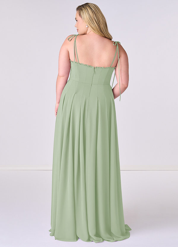 product image ${index}