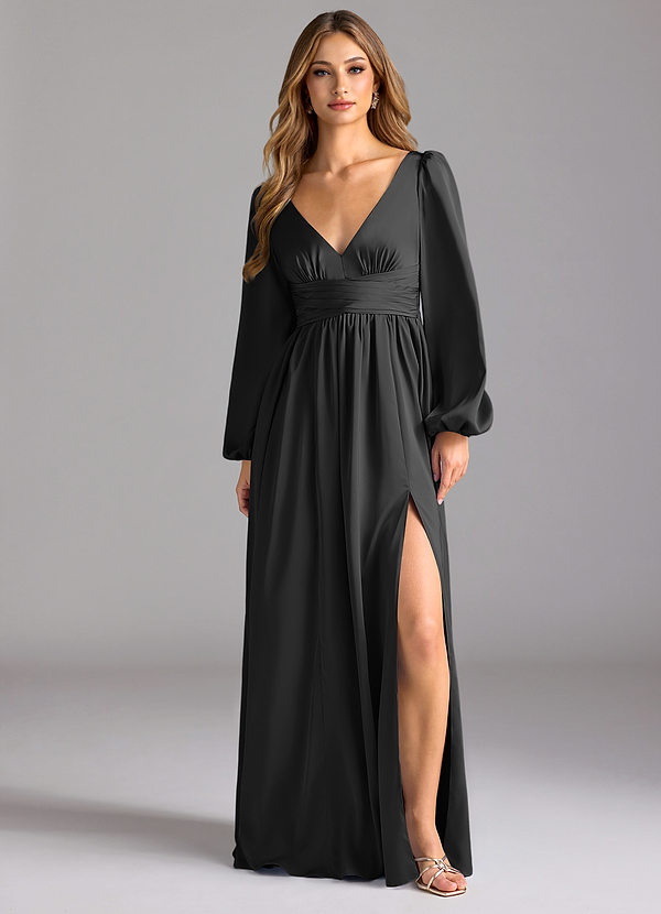 Azazie Norah Bridesmaid Dresses  image1