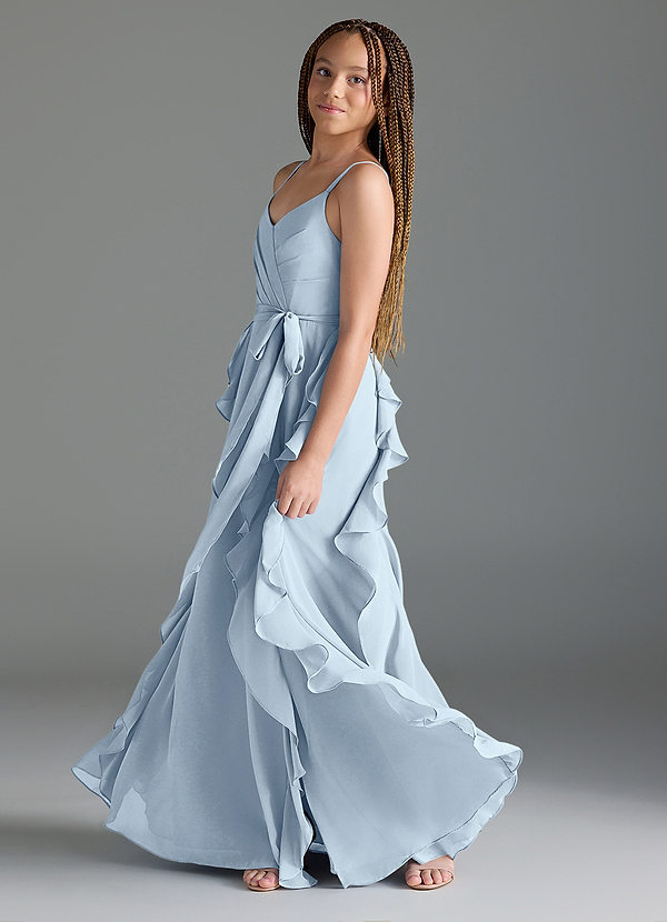 product image ${index}