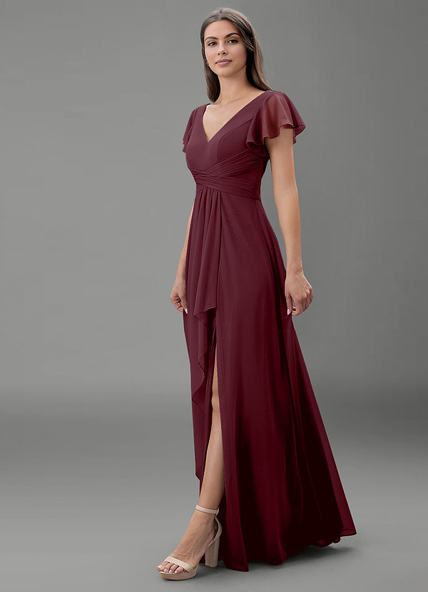 product image ${index}