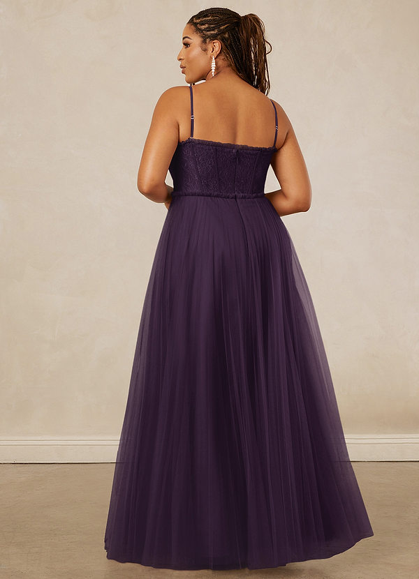 product image ${index}