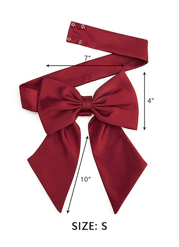 product image ${index}